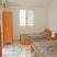 Διαμέρισμα Gredic, ενοικιαζόμενα δωμάτια στο μέρος Dobre Vode, Montenegro - Kurto (65)